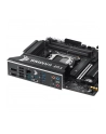 asus Płyta głowna TUF GAMING B850M-PLUS - nr 15