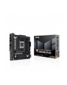 asus Płyta głowna TUF GAMING B850M-PLUS - nr 1