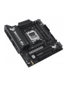 asus Płyta głowna TUF GAMING B850M-PLUS - nr 20