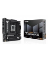 asus Płyta głowna TUF GAMING B850M-PLUS - nr 22