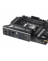 asus Płyta głowna TUF GAMING B850M-PLUS - nr 23