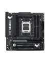 asus Płyta głowna TUF GAMING B850M-PLUS - nr 25