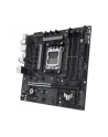 asus Płyta głowna TUF GAMING B850M-PLUS - nr 27