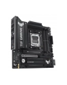 asus Płyta głowna TUF GAMING B850M-PLUS - nr 29