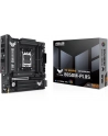asus Płyta głowna TUF GAMING B850M-PLUS - nr 32