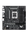 asus Płyta głowna TUF GAMING B850M-PLUS - nr 33