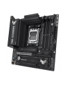 asus Płyta głowna TUF GAMING B850M-PLUS - nr 38