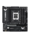 asus Płyta głowna TUF GAMING B850M-PLUS - nr 40