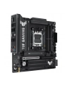 asus Płyta głowna TUF GAMING B850M-PLUS - nr 41