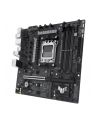 asus Płyta głowna TUF GAMING B850M-PLUS - nr 42