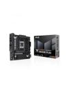 asus Płyta głowna TUF GAMING B850M-PLUS - nr 43