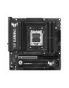 asus Płyta główna TUF GAMING B850M-PLUS WIFI - nr 10