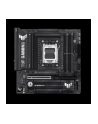 asus Płyta główna TUF GAMING B850M-PLUS WIFI - nr 11