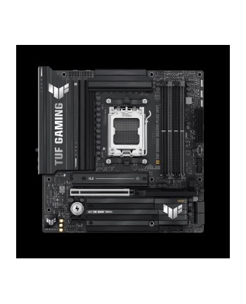 asus Płyta główna TUF GAMING B850M-PLUS WIFI nr 1