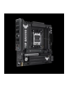 asus Płyta główna TUF GAMING B850M-PLUS WIFI - nr 12