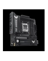 asus Płyta główna TUF GAMING B850M-PLUS WIFI - nr 13