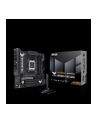 asus Płyta główna TUF GAMING B850M-PLUS WIFI - nr 15