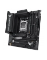 asus Płyta główna TUF GAMING B850M-PLUS WIFI - nr 19