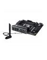 asus Płyta główna TUF GAMING B850M-PLUS WIFI - nr 21