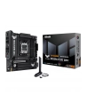 asus Płyta główna TUF GAMING B850M-PLUS WIFI - nr 22