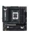 asus Płyta główna TUF GAMING B850M-PLUS WIFI - nr 23