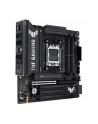 asus Płyta główna TUF GAMING B850M-PLUS WIFI - nr 24