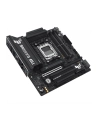 asus Płyta główna TUF GAMING B850M-PLUS WIFI - nr 26