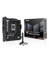asus Płyta główna TUF GAMING B850M-PLUS WIFI - nr 28