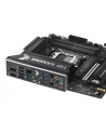 asus Płyta główna TUF GAMING B850M-PLUS WIFI - nr 29