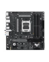 asus Płyta główna TUF GAMING B850M-PLUS WIFI - nr 30