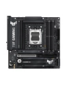 asus Płyta główna TUF GAMING B850M-PLUS WIFI - nr 31