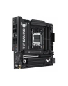 asus Płyta główna TUF GAMING B850M-PLUS WIFI - nr 32