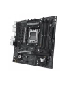 asus Płyta główna TUF GAMING B850M-PLUS WIFI - nr 33
