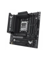 asus Płyta główna TUF GAMING B850M-PLUS WIFI - nr 34