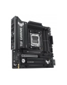 asus Płyta główna TUF GAMING B850M-PLUS WIFI - nr 35