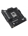 asus Płyta główna TUF GAMING B850M-PLUS WIFI - nr 36