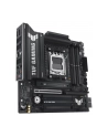 asus Płyta główna TUF GAMING B850M-PLUS WIFI - nr 38