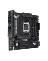 asus Płyta główna TUF GAMING B850M-PLUS WIFI - nr 39