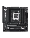 asus Płyta główna TUF GAMING B850M-PLUS WIFI - nr 40
