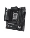 asus Płyta główna TUF GAMING B850M-PLUS WIFI - nr 41