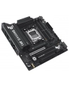 asus Płyta główna TUF GAMING B850M-PLUS WIFI - nr 42