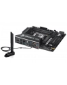 asus Płyta główna TUF GAMING B850M-PLUS WIFI - nr 43