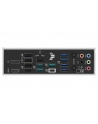 asus Płyta główna TUF GAMING B850M-PLUS WIFI - nr 44