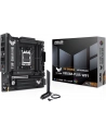 asus Płyta główna TUF GAMING B850M-PLUS WIFI - nr 45