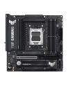 asus Płyta główna TUF GAMING B850M-PLUS WIFI - nr 48