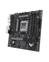 asus Płyta główna TUF GAMING B850M-PLUS WIFI - nr 50