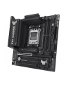 asus Płyta główna TUF GAMING B850M-PLUS WIFI - nr 51