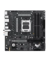 asus Płyta główna TUF GAMING B850M-PLUS WIFI - nr 52