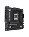asus Płyta główna TUF GAMING B850M-PLUS WIFI - nr 54