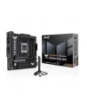 asus Płyta główna TUF GAMING B850M-PLUS WIFI - nr 56